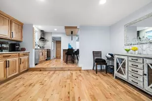 104 SW Cutoff, Northborough, MA 01532 - Photo 5