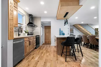 104 SW Cutoff, Northborough, MA 01532 - Photo 9