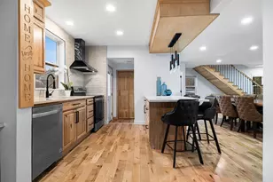 104 SW Cutoff, Northborough, MA 01532 - Photo 9