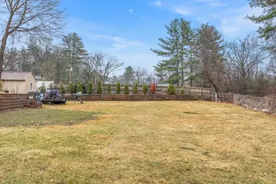 104 SW Cutoff, Northborough, MA 01532 - Photo 27