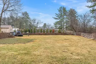 104 SW Cutoff, Northborough, MA 01532 - Photo 27