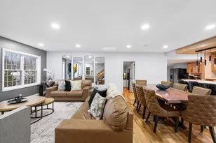 104 SW Cutoff, Northborough, MA 01532 - Photo 11