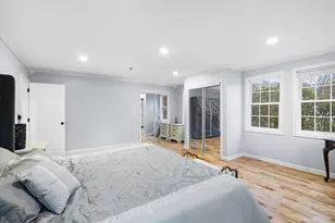 104 SW Cutoff, Northborough, MA 01532 - Photo 17