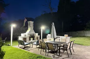 104 SW Cutoff, Northborough, MA 01532 - Photo 31