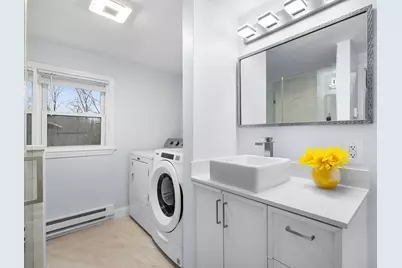 104 SW Cutoff, Northborough, MA 01532 - Photo 13