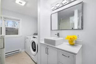 104 SW Cutoff, Northborough, MA 01532 - Photo 13