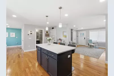 3 Bernard Lane #3, Chelmsford, MA 01824 - Photo 13