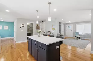 3 Bernard Ln, Chelmsford, MA 01824 - Photo 13