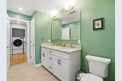 3 Bernard Lane #3, Chelmsford, MA 01824 - Photo 37