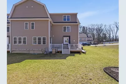 3 Bernard Lane #3, Chelmsford, MA 01824 - Photo 41