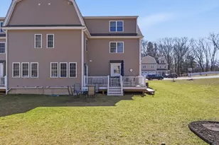 3 Bernard Ln, Chelmsford, MA 01824 - Photo 41