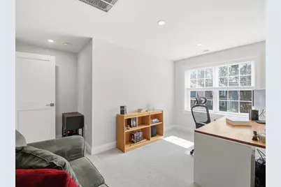 3 Bernard Lane #3, Chelmsford, MA 01824 - Photo 21