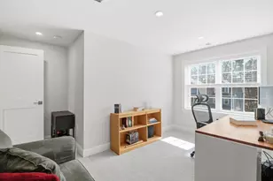 3 Bernard Ln, Chelmsford, MA 01824 - Photo 21