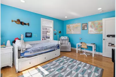 3 Bernard Lane #3, Chelmsford, MA 01824 - Photo 25