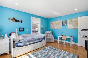 3 Bernard Ln, Chelmsford, MA 01824 - Photo 25