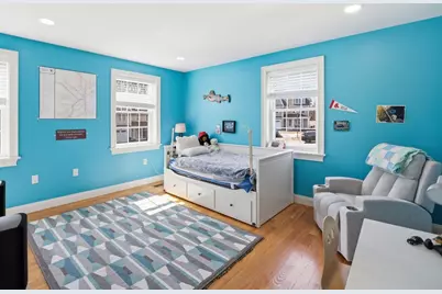 3 Bernard Lane #3, Chelmsford, MA 01824 - Photo 23