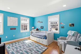 3 Bernard Ln, Chelmsford, MA 01824 - Photo 23