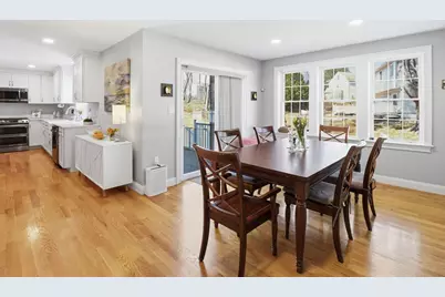 3 Bernard Lane #3, Chelmsford, MA 01824 - Photo 7