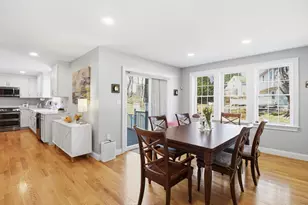 3 Bernard Ln, Chelmsford, MA 01824 - Photo 7