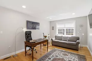 3 Bernard Ln, Chelmsford, MA 01824 - Photo 31