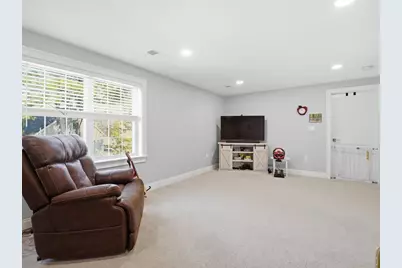 3 Bernard Lane #3, Chelmsford, MA 01824 - Photo 19