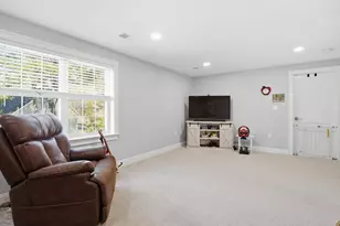 3 Bernard Ln, Chelmsford, MA 01824 - Photo 19