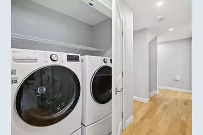 3 Bernard Lane #3, Chelmsford, MA 01824 - Photo 35