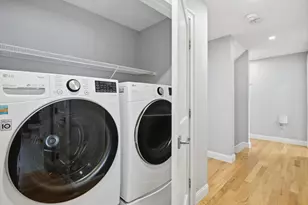 3 Bernard Ln, Chelmsford, MA 01824 - Photo 35