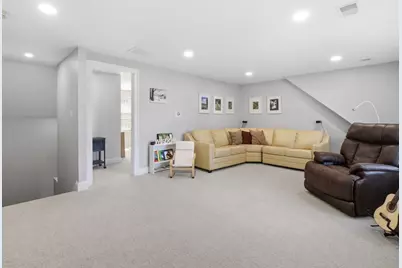 3 Bernard Lane #3, Chelmsford, MA 01824 - Photo 17