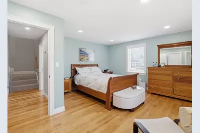 3 Bernard Lane #3, Chelmsford, MA 01824 - Photo 27