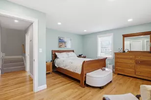 3 Bernard Ln, Chelmsford, MA 01824 - Photo 27