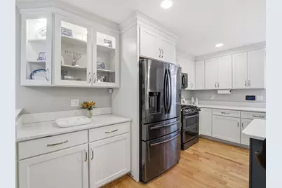 3 Bernard Lane #3, Chelmsford, MA 01824 - Photo 9