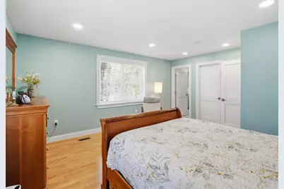 3 Bernard Lane #3, Chelmsford, MA 01824 - Photo 29
