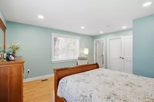 3 Bernard Ln, Chelmsford, MA 01824 - Photo 29