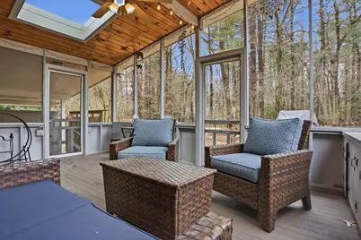 69 Robbins Rd, Sudbury, MA 01776 - Photo 29