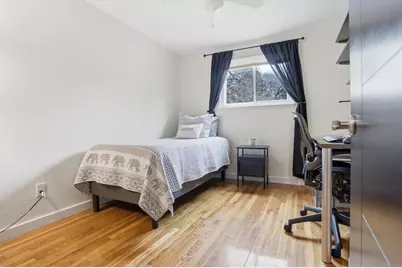 69 Robbins Rd, Sudbury, MA 01776 - Photo 21