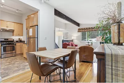 69 Robbins Rd, Sudbury, MA 01776 - Photo 9