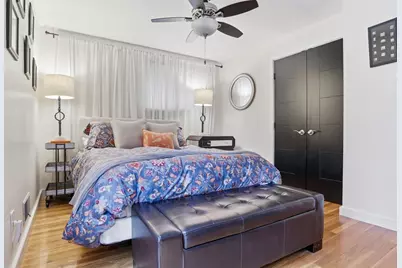 69 Robbins Rd, Sudbury, MA 01776 - Photo 15