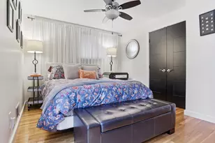 69 Robbins Rd, Sudbury, MA 01776 - Photo 15