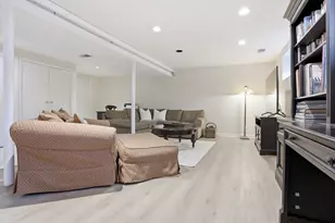 69 Robbins Rd, Sudbury, MA 01776 - Photo 25