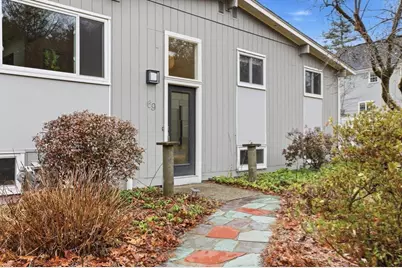 69 Robbins Rd, Sudbury, MA 01776 - Photo 33