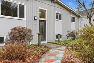 69 Robbins Rd, Sudbury, MA 01776 - Photo 33