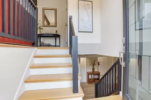 69 Robbins Rd, Sudbury, MA 01776 - Photo 3