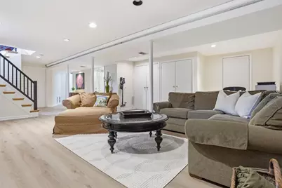 69 Robbins Rd, Sudbury, MA 01776 - Photo 23