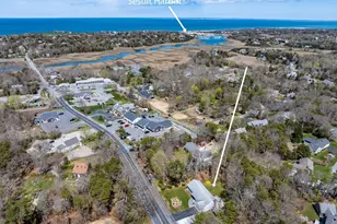 1354 Route 134, Dennis, MA 02660 - Photo 3