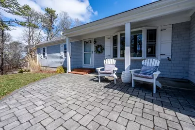 1354 Route 134, Dennis, MA 02660 - Photo 3