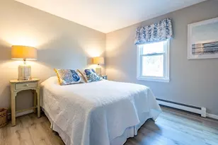 1354 Route 134, Dennis, MA 02660 - Photo 23