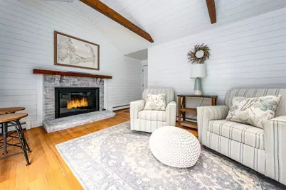 1354 Route 134, Dennis, MA 02660 - Photo 13