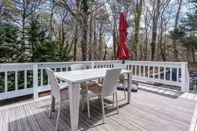1354 Route 134, Dennis, MA 02660 - Photo 31