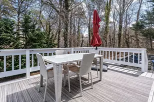 1354 Route 134, Dennis, MA 02660 - Photo 31
